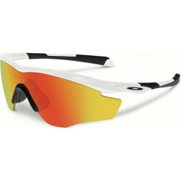 Oakley M2 Frame XL ΟΟ9343-05